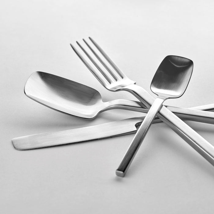 Serax Heii Bestekset 24-delig