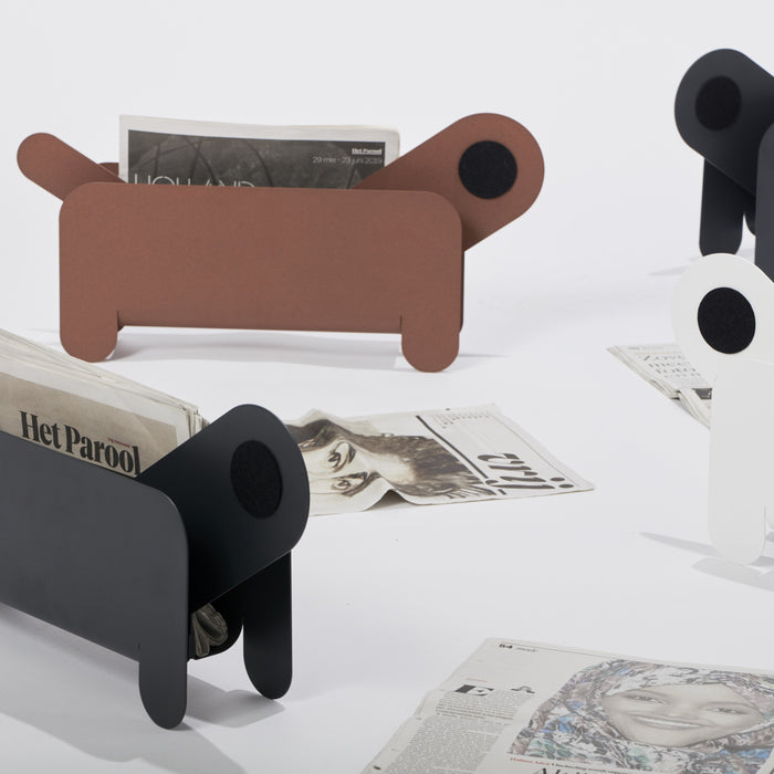 289649-x1.jpg (3060110) 