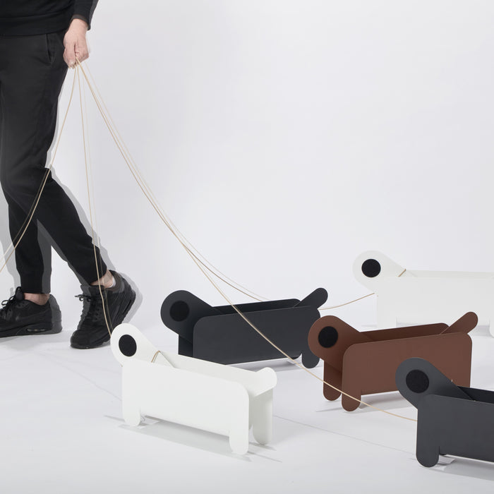 289649-x2.jpg (3060111) 