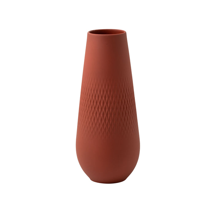 290649-x0.jpg (3060113) 