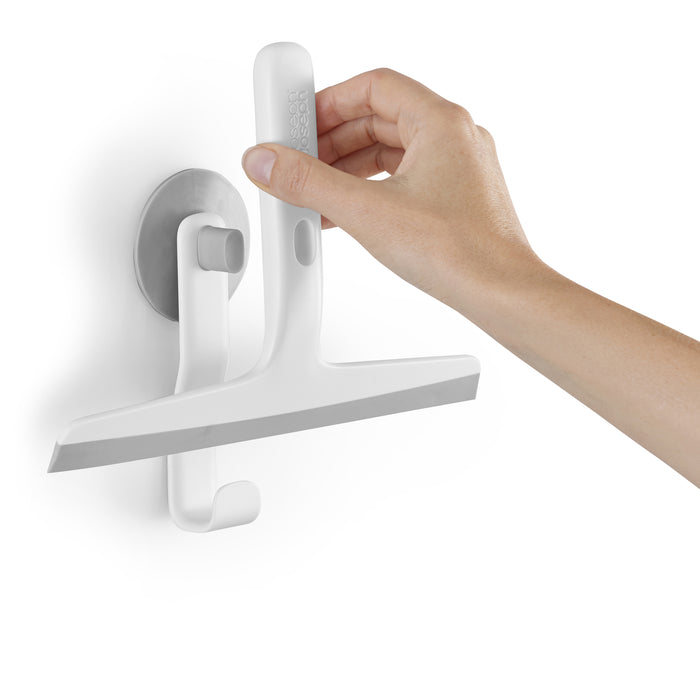 296649-x2.jpg (3060130) 