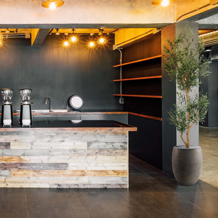 756b1681-e40c-4224-994c-cfe46c578737-afbeelding8.jpg (3061641) 