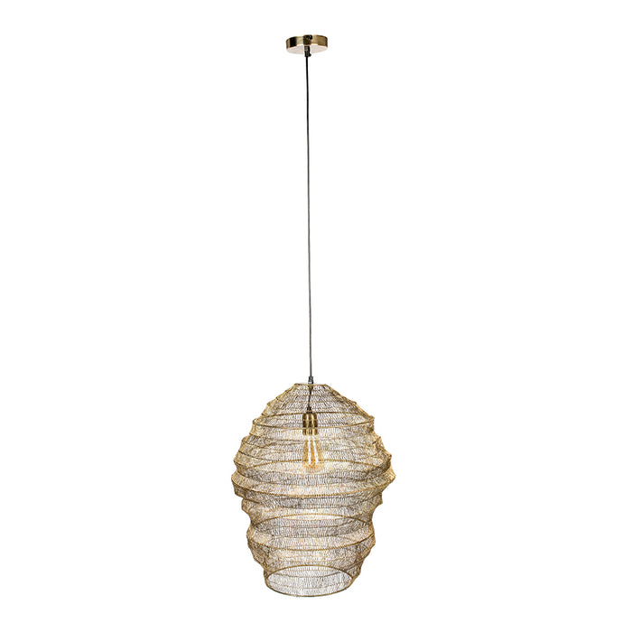 303649-x0.jpg (3062498) 