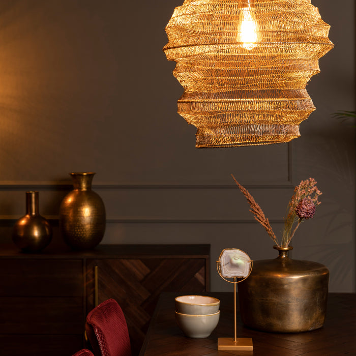 303649-x1.jpg (3062499) 