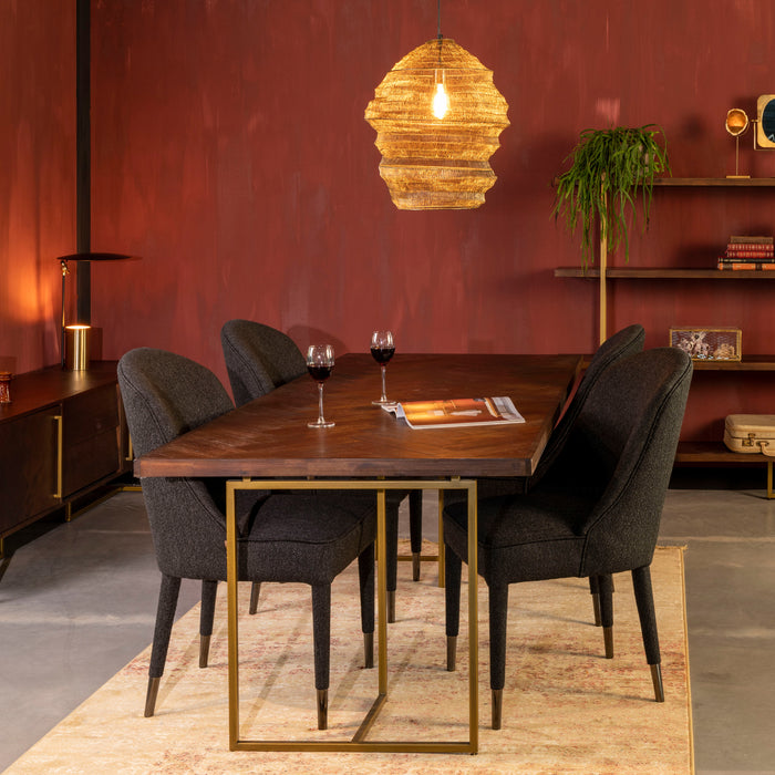 303649-x11.jpg (3062501) 