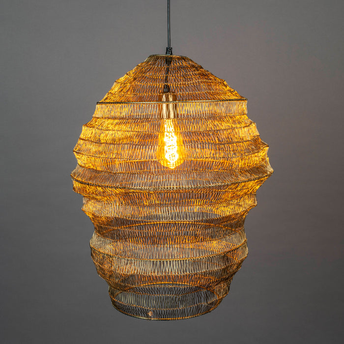 303649-x2.jpg (3062505) 