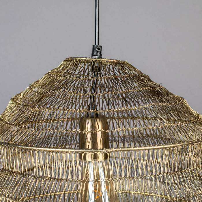 303649-x4.jpg (3062507) 