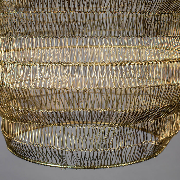 303649-x6.jpg (3062509) 