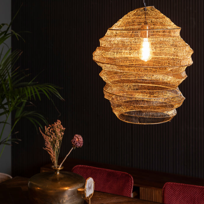 303649-x7.jpg (3062510) 