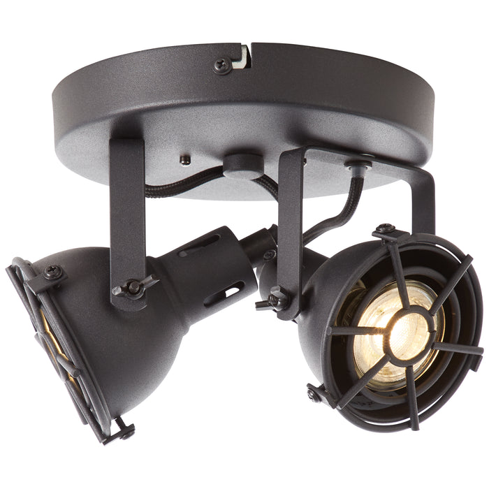 305649-x2.jpg (3062524) 