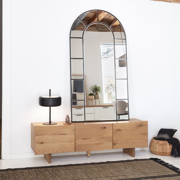 309649-x01.jpg (3062543) 