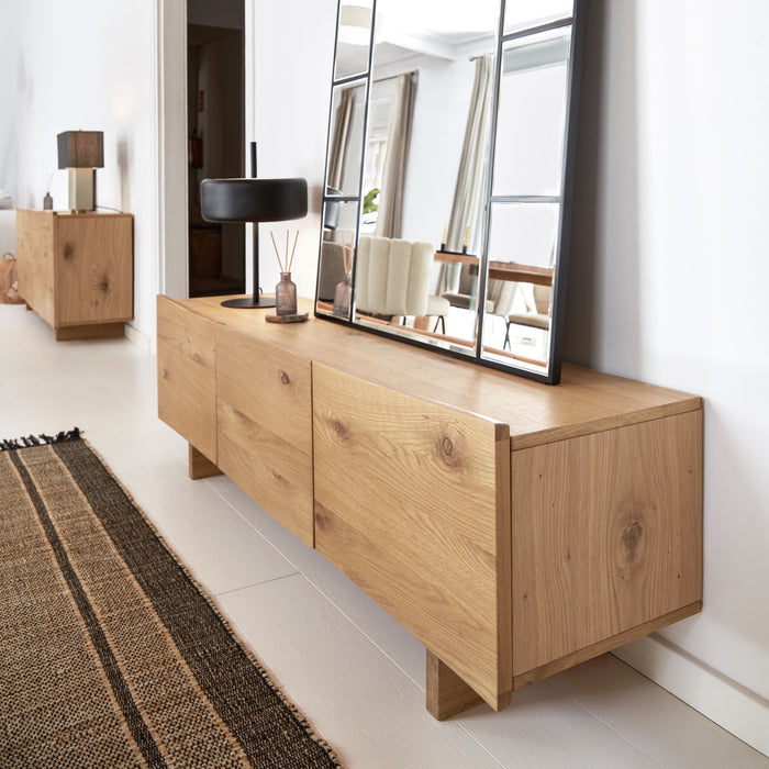 309649-x02.jpg (3062544) 