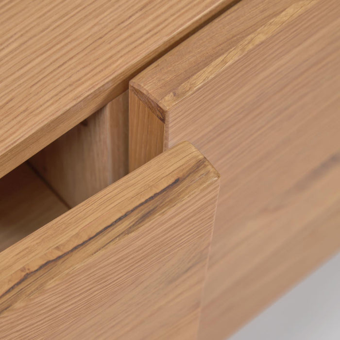 309649-x04.jpg (3062546) 