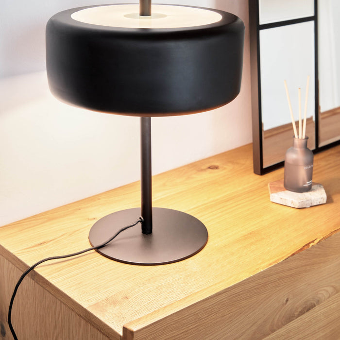 309649-x09.jpg (3062550) 