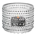 Iittala Kastehelmi Sfeerlicht