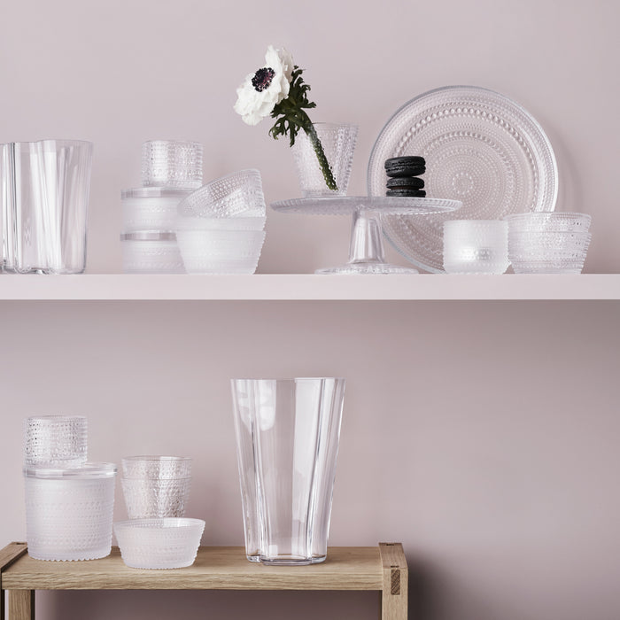 Iittala Kastehelmi Sfeerlicht