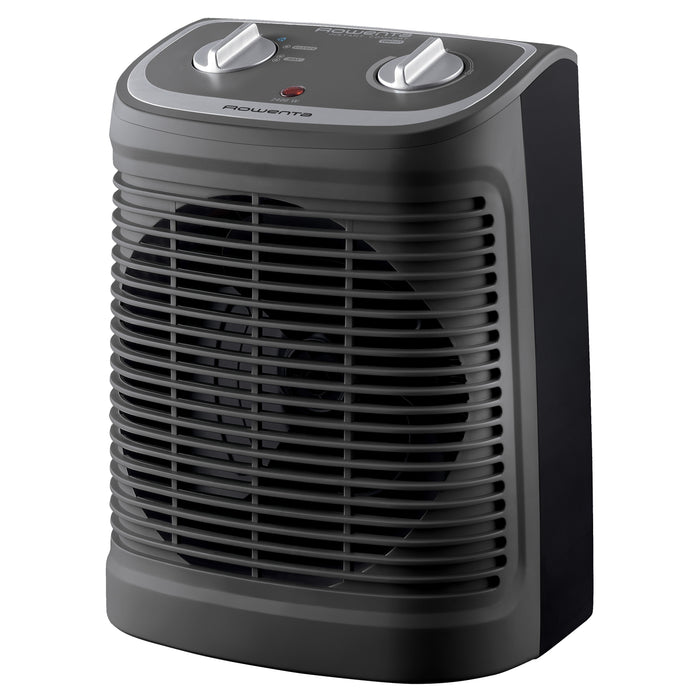 Rowenta SO2330 Instant Comfort Compact Ventilatorkachel