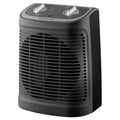 Rowenta SO2330 Instant Comfort Compact Ventilatorkachel