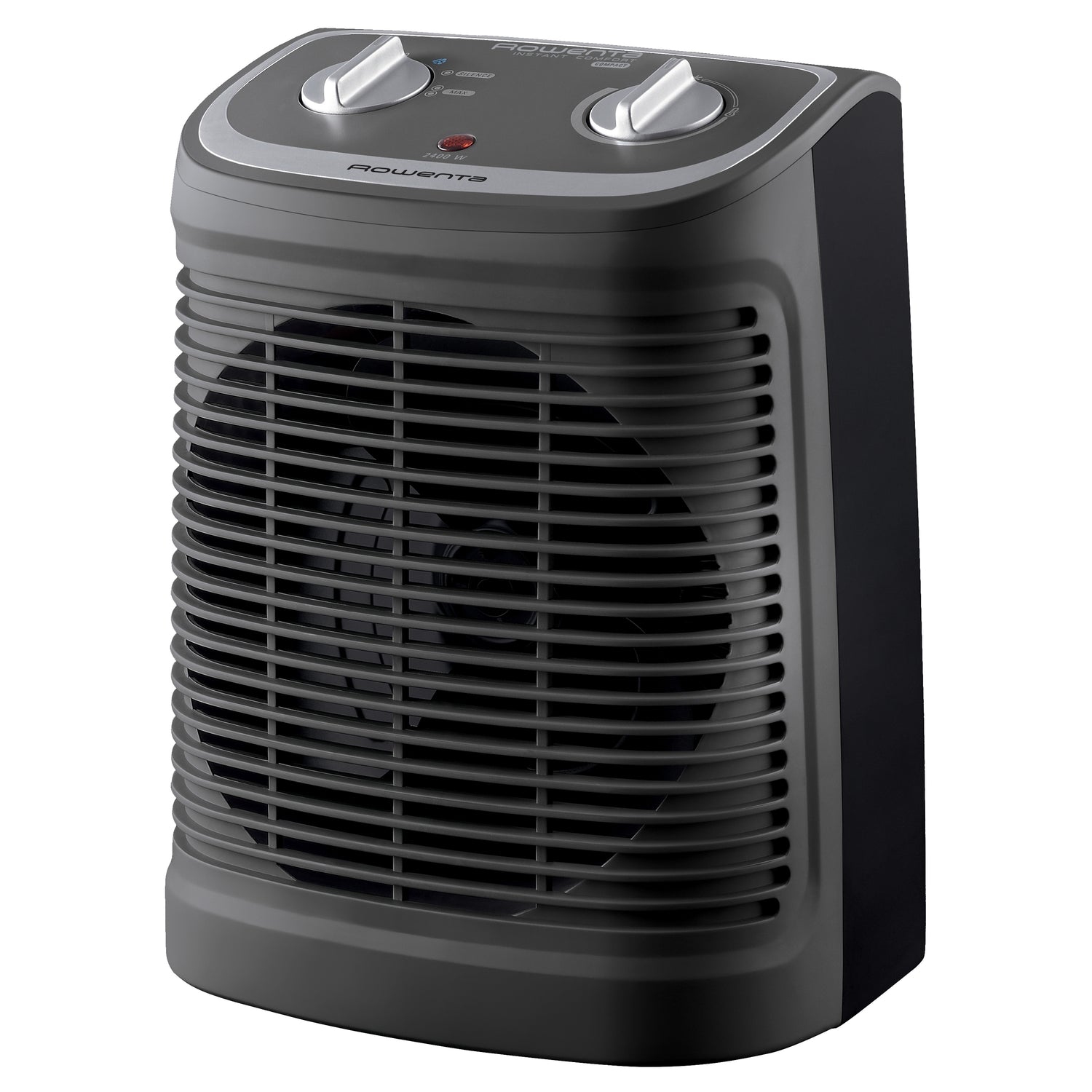 Rowenta SO2330 Instant Comfort Compact Ventilatorkachel
