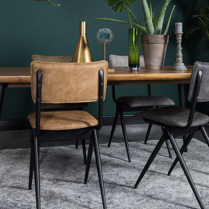 276650-x1.jpg (3062809) 