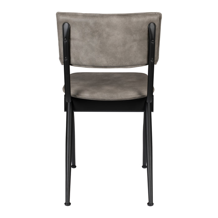 276650-x6.jpg (3062815) 