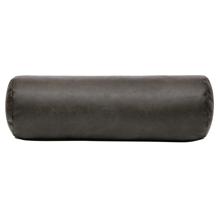 286650-x0.jpg (3062828) 