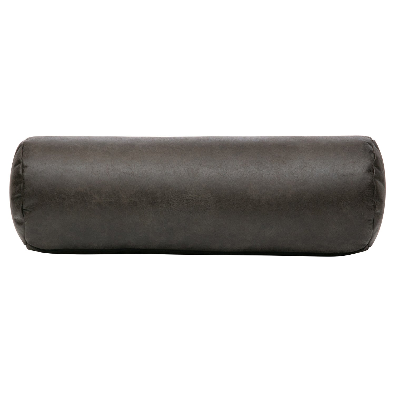 286650-x0.jpg (3062828) 