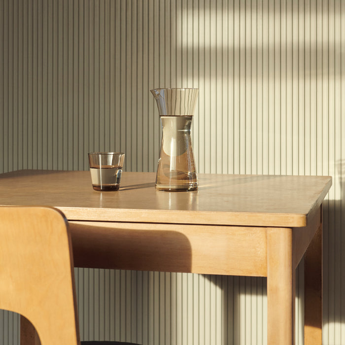 Iittala Kartio Glazen 0,21 L - 2 st.