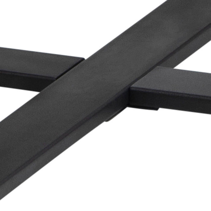 289650-x5.jpg (3062844) 