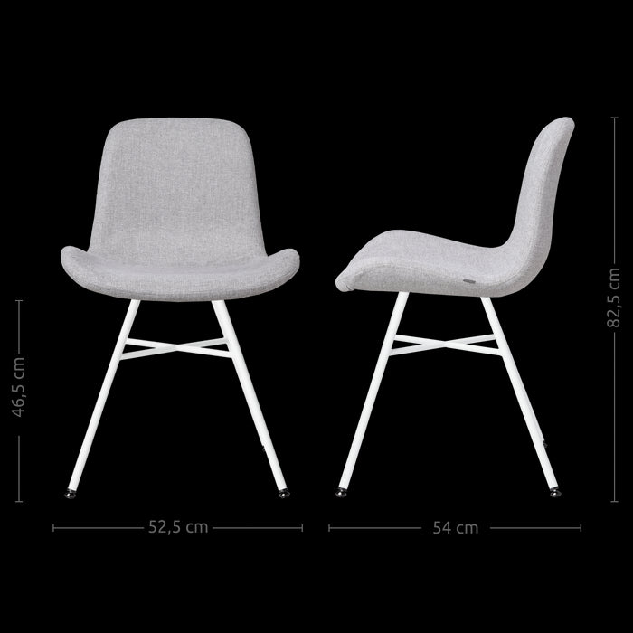 0e2c0e20-1aed-4471-ba76-63c1197625d5-afbeelding4.jpg (3063207) 