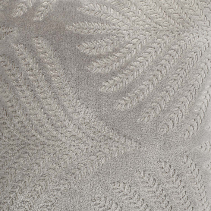 b589ab5c-e33c-49f3-88ab-17d32870bf77-afbeelding4.jpg (3063273) 