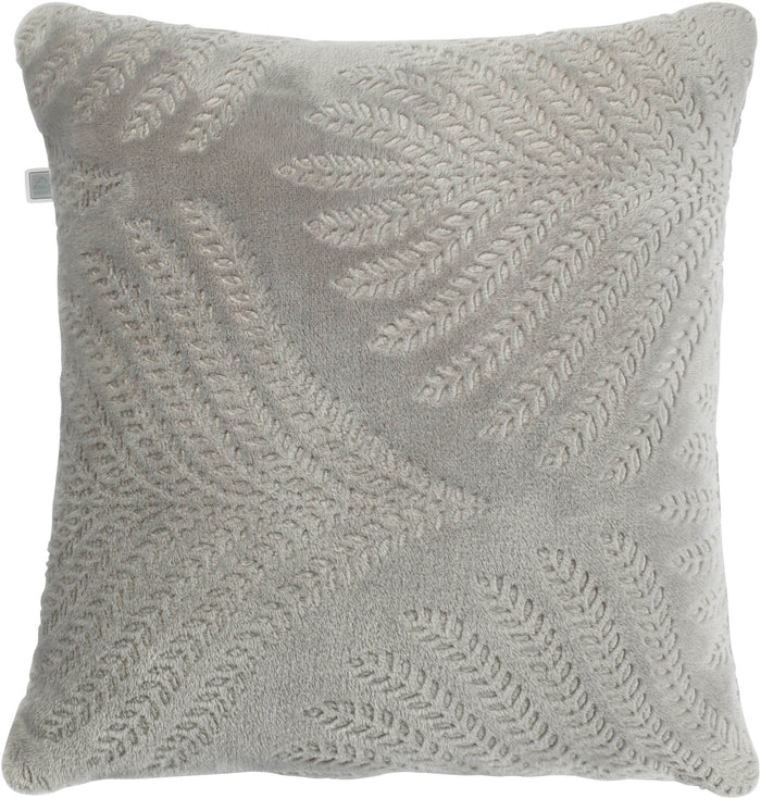 b589ab5c-e33c-49f3-88ab-17d32870bf77-sfeerbeeld.jpg (3063274) 