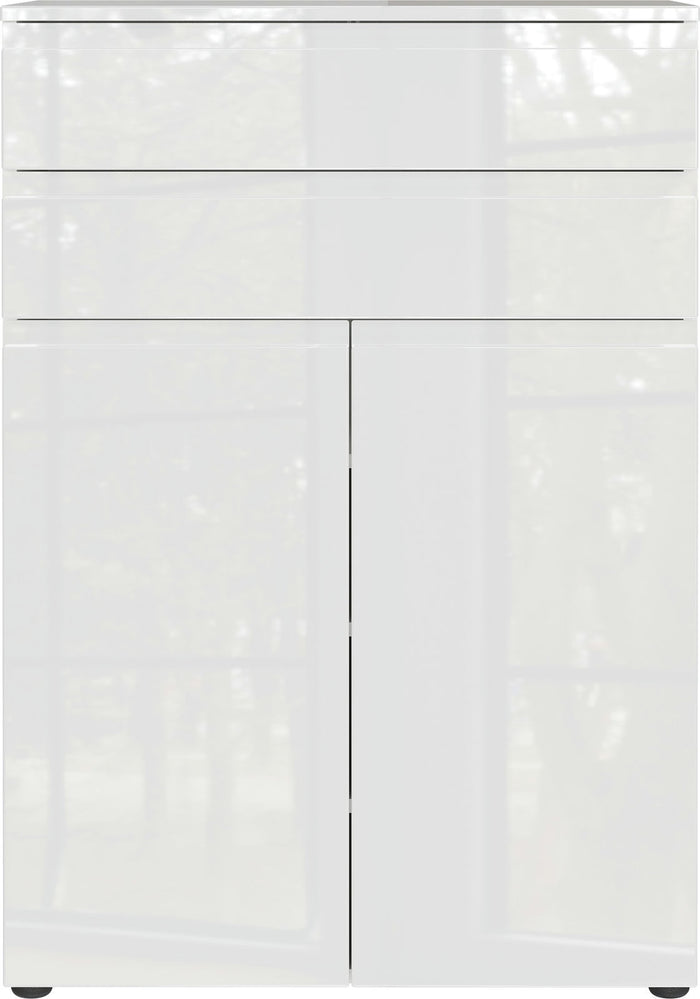 b38853d2-1a07-467f-8192-4e3b8efb22e9-afbeelding3.jpg (3065133) 