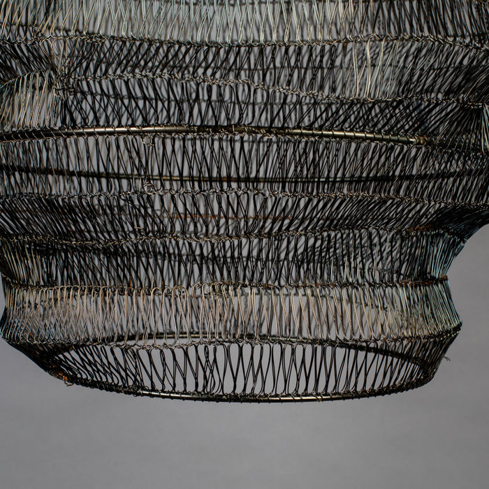 303650-x7.jpg (3065224) 