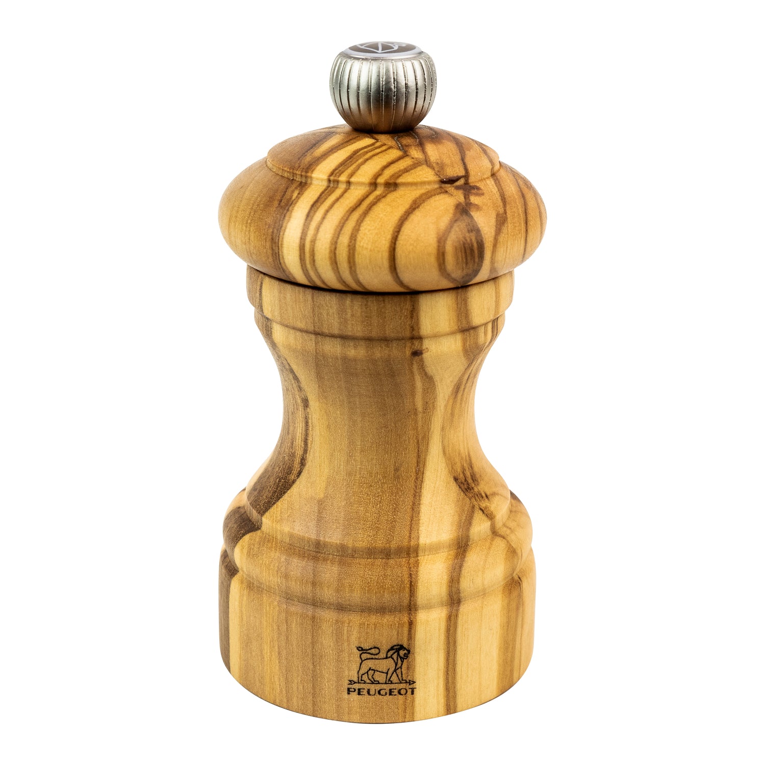 Peugeot Bistro Olivier Zoutmolen 10 cm