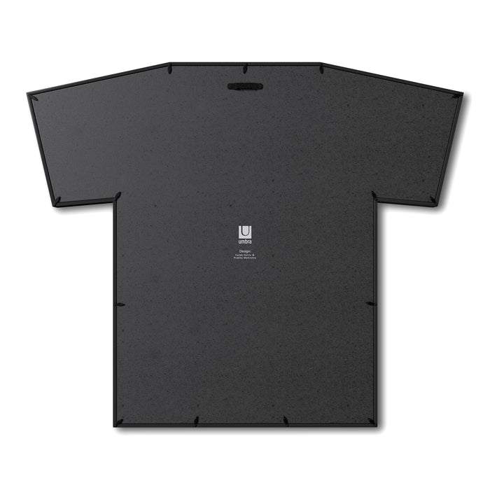 Umbra T-Frame T-Shirt Lijst S