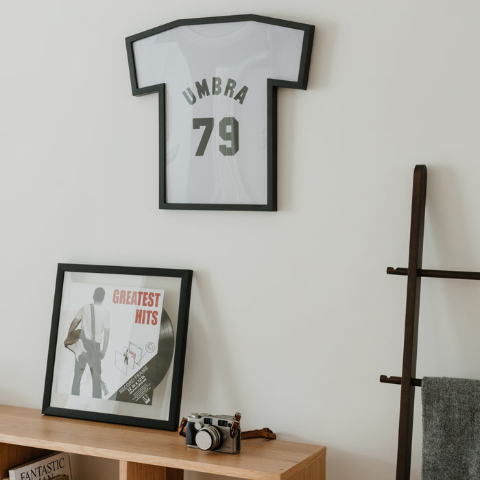 Umbra T-Frame T-Shirt Lijst S