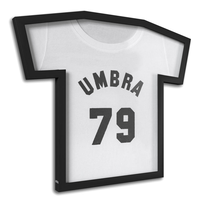 Umbra T-Frame T-Shirt Lijst S