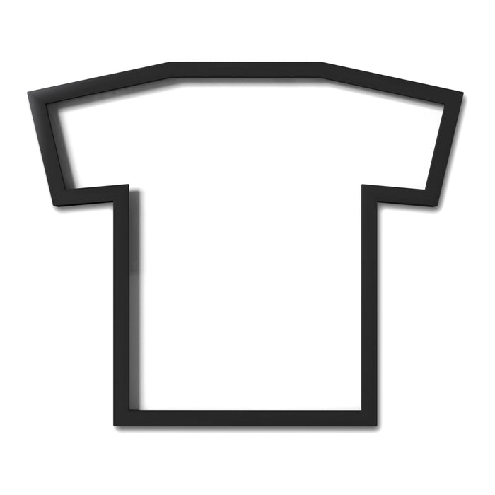 Umbra T-Frame T-Shirt Lijst S