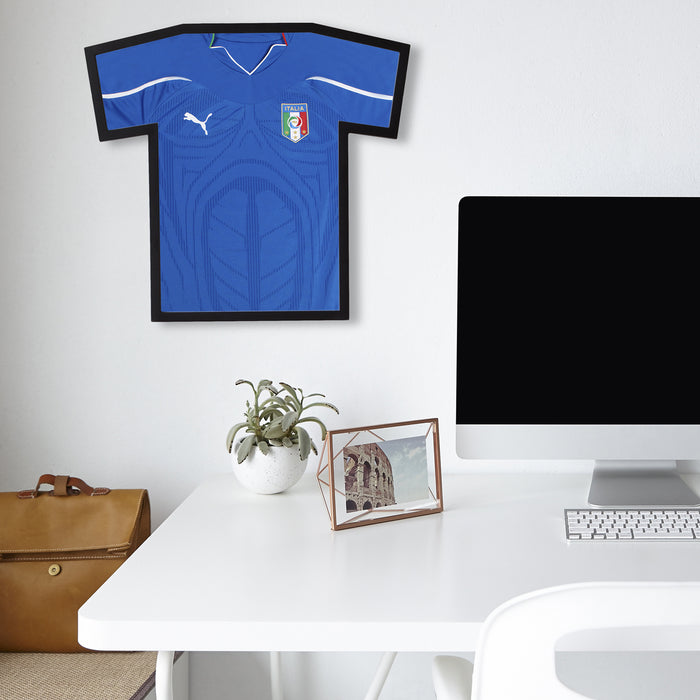 Umbra T-Frame T-Shirt Lijst S