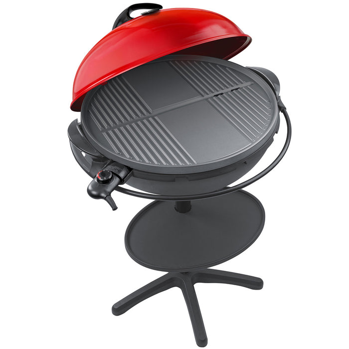 Steba Grillplaat VG 400