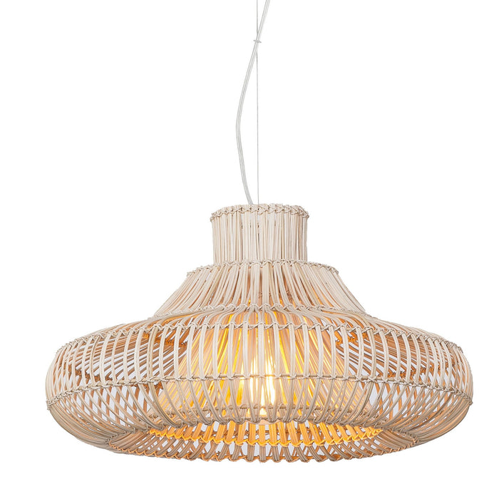 GOOD&MOJO Kalahari Hanglamp