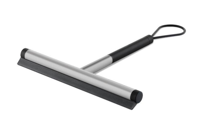 237651-1.jpg (3065478) 