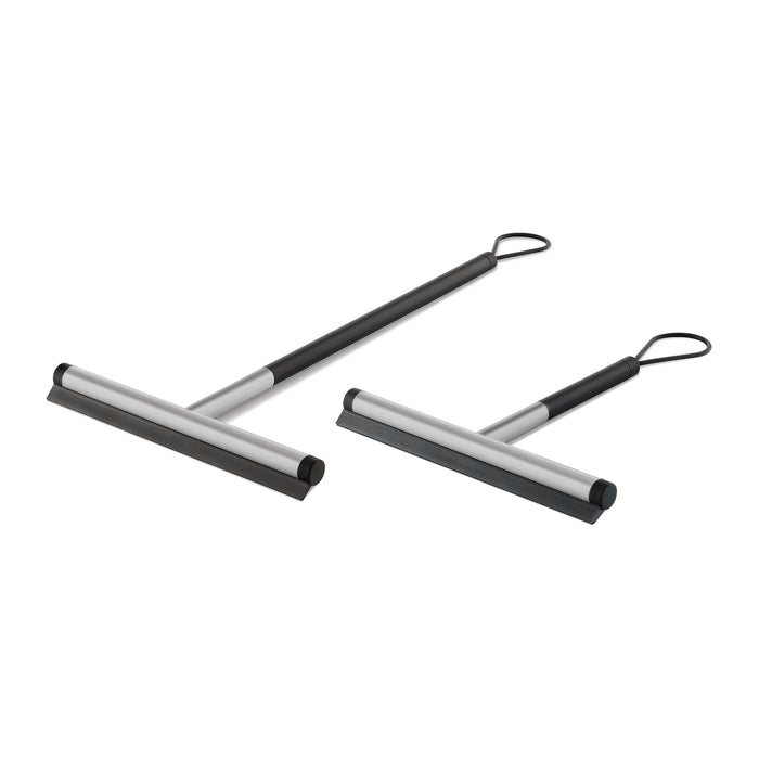 Zack Jaz Wisser L mat