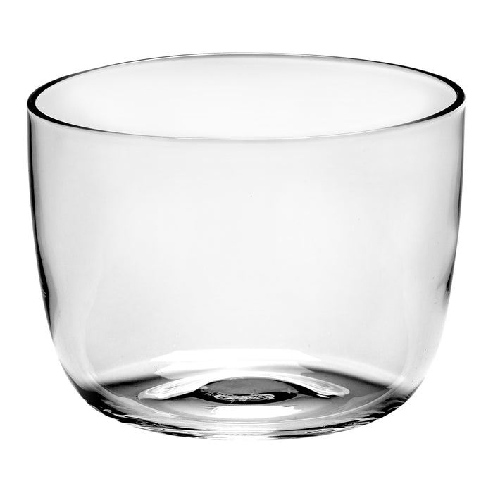 SERAX - Vincent Van Duysen - Passe-Partout Glazen 0,2 L - 4 st.