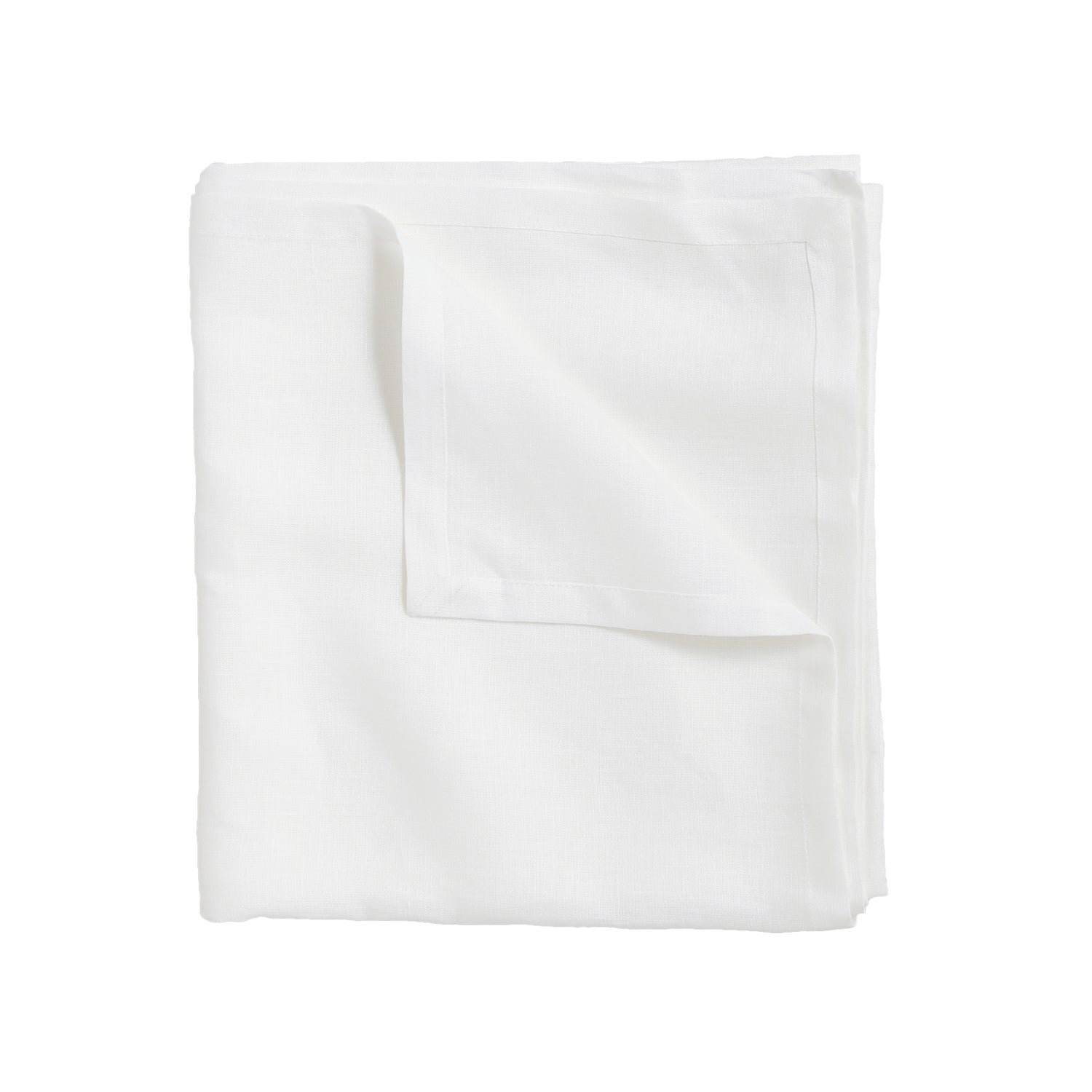 DDDDD Cabin Tafelkleed 140 x 250 cm