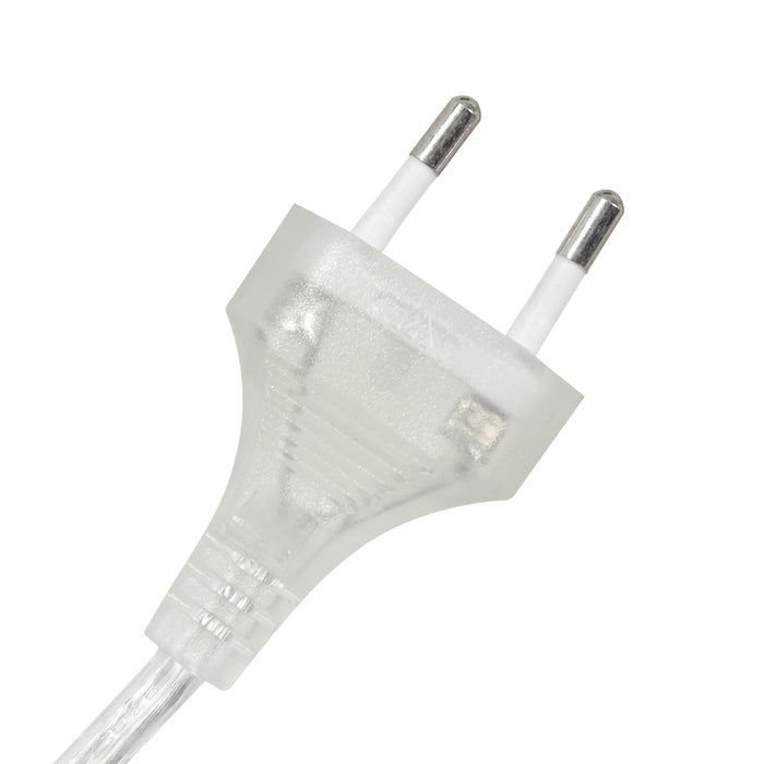 e9af7b14-0e58-4e71-add8-324e56d41279-afbeelding8.jpg (3066440) 