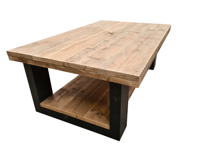 f2526709-21d5-461b-b544-c007ae87cebd-sfeerbeeld.jpg (3066952) 