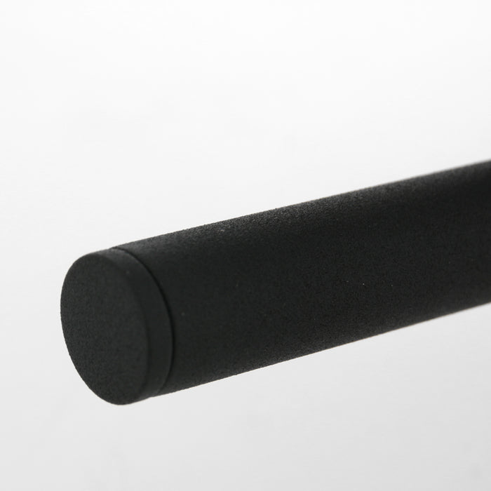 40048b75-eb77-4cc5-9fb3-c493f10a5b61-afbeelding8.jpg (3067258) 