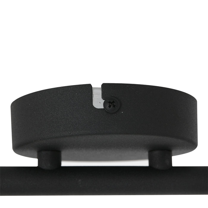 40048b75-eb77-4cc5-9fb3-c493f10a5b61-afbeelding9.jpg (3067259) 